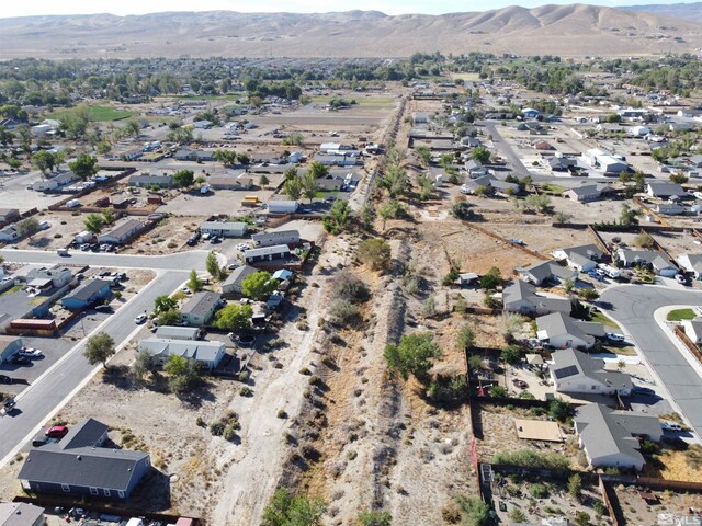 698 Jennys Ln, Fernley, NV 89408