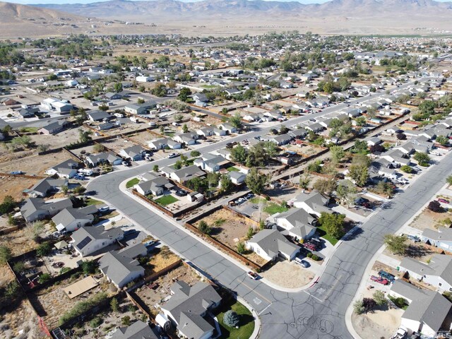 698 Jennys Ln, Fernley, NV 89408
