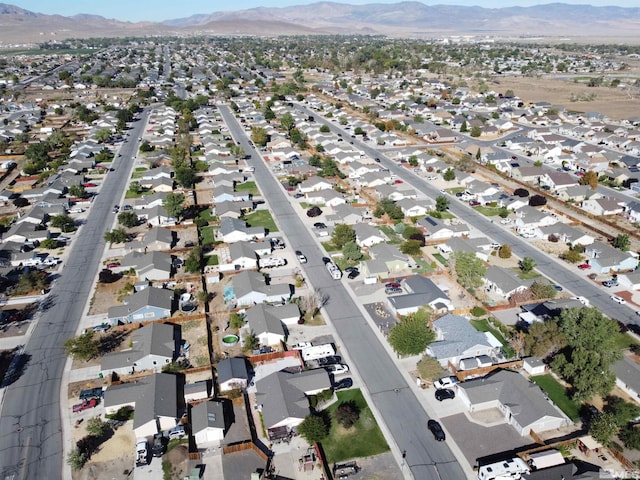 698 Jennys Ln, Fernley, NV 89408