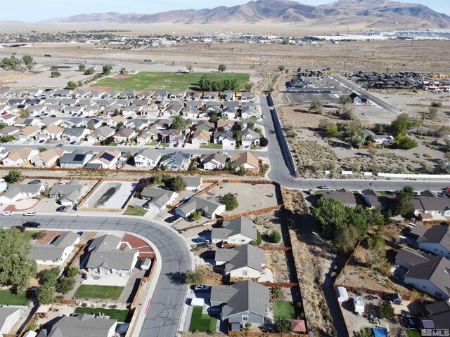 698 Jennys Ln, Fernley, NV 89408