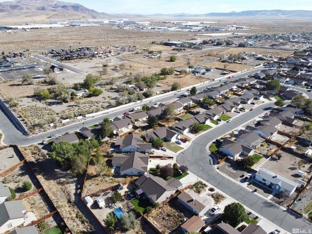 698 Jennys Ln, Fernley, NV 89408