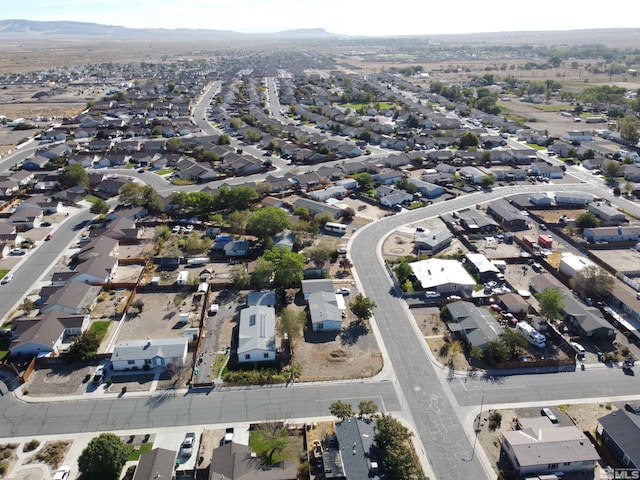 698 Jennys Ln, Fernley, NV 89408
