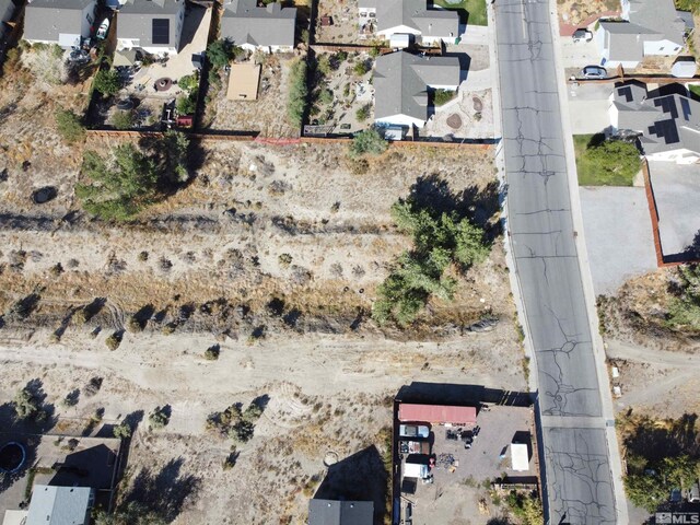 698 Jennys Ln, Fernley, NV 89408
