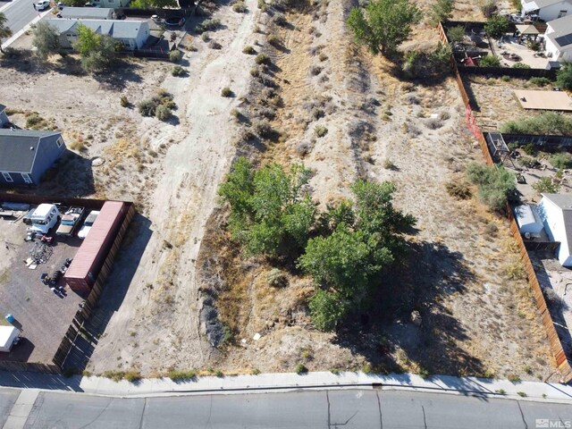 698 Jennys Ln, Fernley, NV 89408