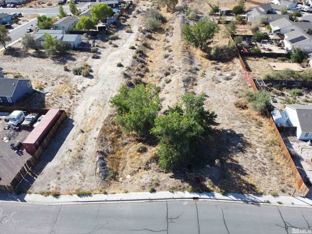 698 Jennys Ln, Fernley, NV 89408