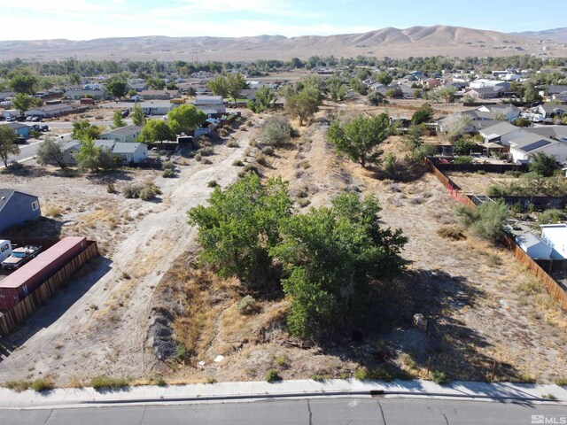 698 Jennys Ln, Fernley, NV 89408