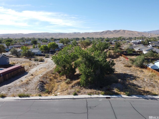 698 Jennys Ln, Fernley, NV 89408
