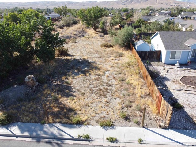 698 Jennys Ln, Fernley, NV 89408