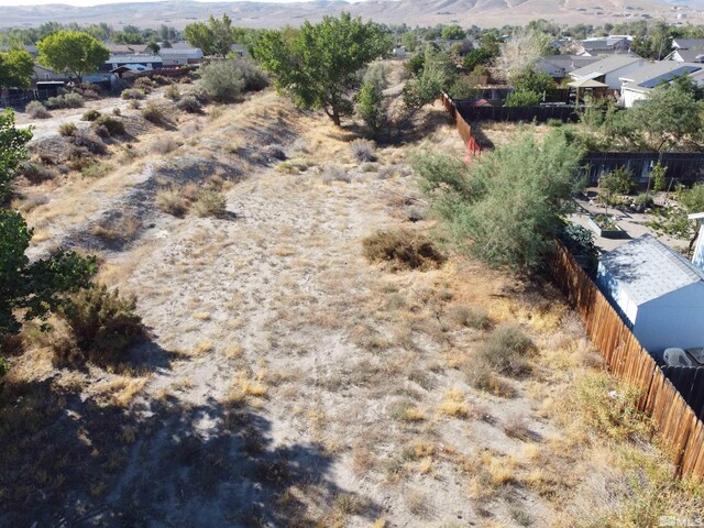 698 Jennys Ln, Fernley, NV 89408