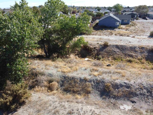 698 Jennys Ln, Fernley, NV 89408