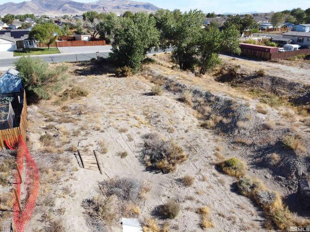 698 Jennys Ln, Fernley, NV 89408
