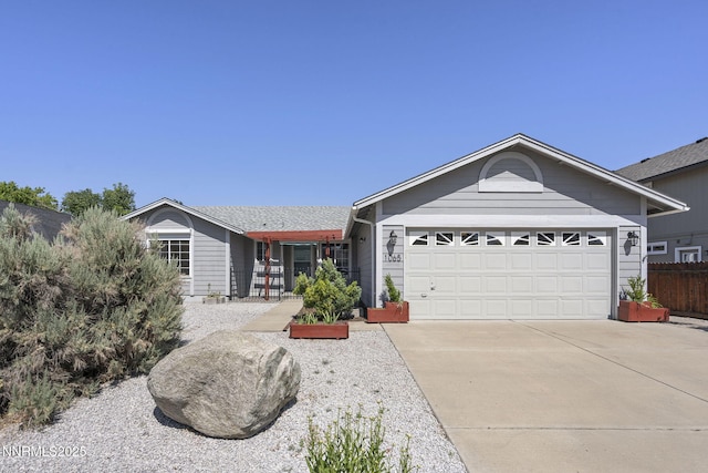 1065 Caboose Ct, Sparks, NV 89434 - photo 2