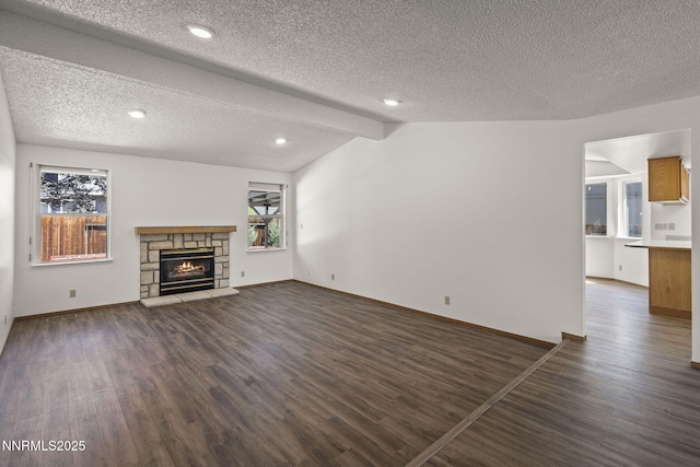 1065 Caboose Ct, Sparks, NV 89434 - photo 3