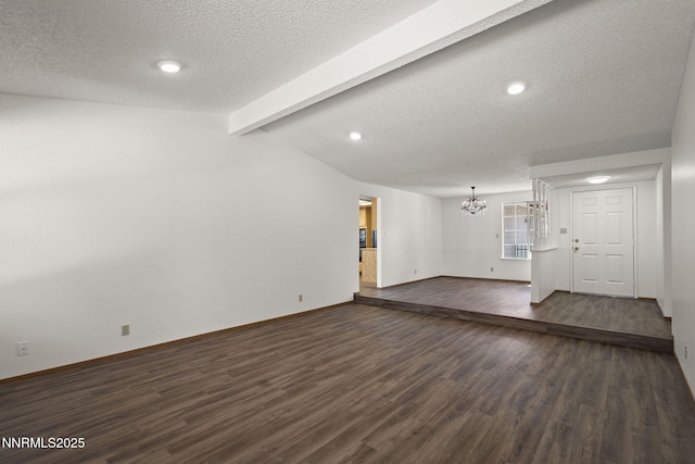 1065 Caboose Ct, Sparks, NV 89434 - photo 4