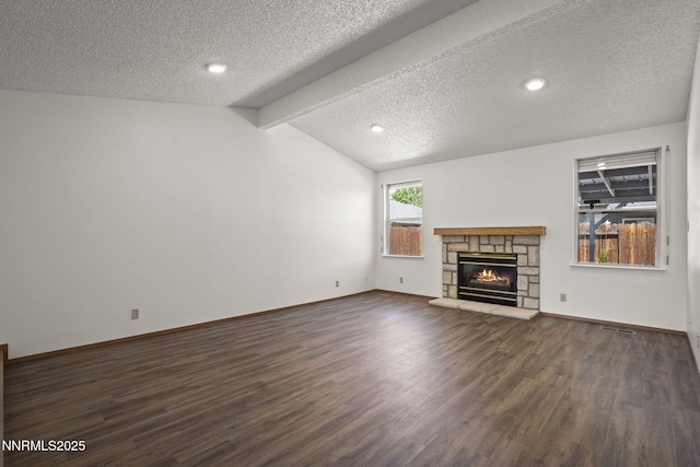 1065 Caboose Ct, Sparks, NV 89434 - photo 5