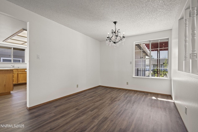 1065 Caboose Ct, Sparks, NV 89434 - photo 6