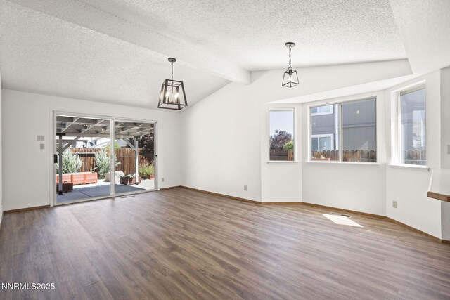 1065 Caboose Ct, Sparks, NV 89434 - photo 7