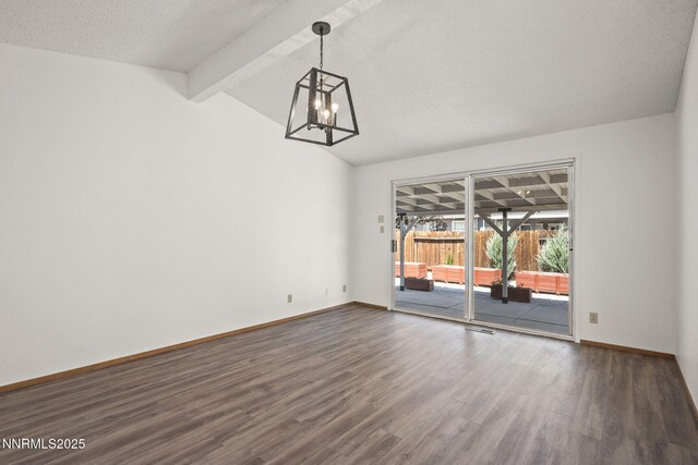 1065 Caboose Ct, Sparks, NV 89434 - photo 8