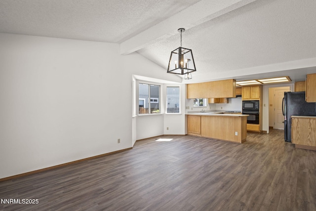 1065 Caboose Ct, Sparks, NV 89434 - photo 9