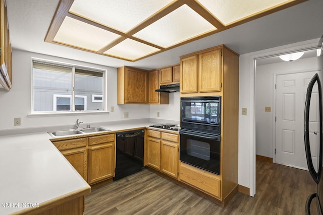 1065 Caboose Ct, Sparks, NV 89434 - photo 10