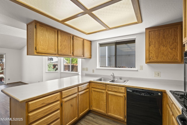 1065 Caboose Ct, Sparks, NV 89434 - photo 11