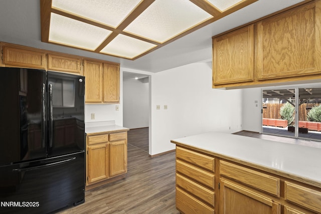 1065 Caboose Ct, Sparks, NV 89434 - photo 12