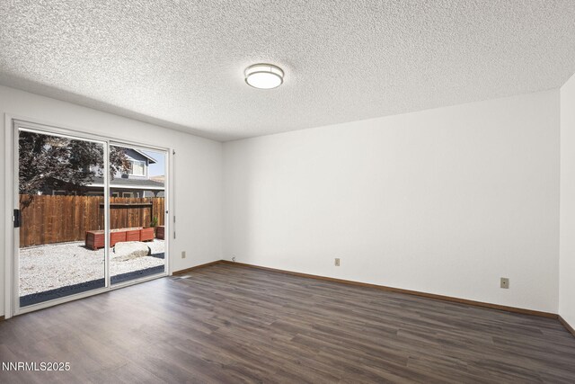 1065 Caboose Ct, Sparks, NV 89434 - photo 13