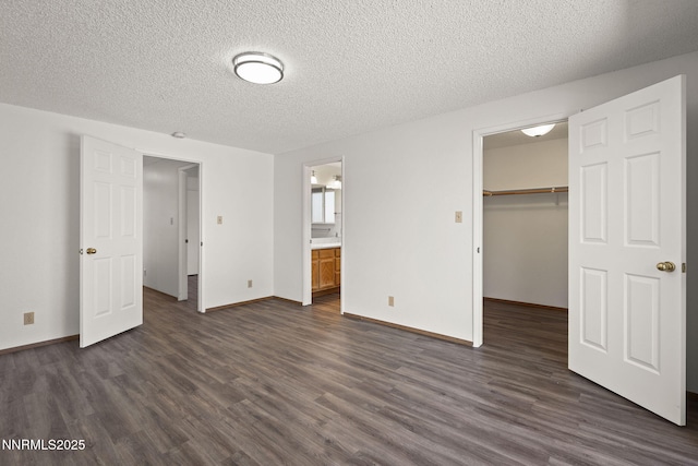 1065 Caboose Ct, Sparks, NV 89434 - photo 14