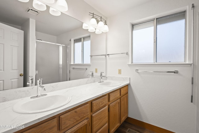 1065 Caboose Ct, Sparks, NV 89434 - photo 15