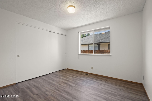 1065 Caboose Ct, Sparks, NV 89434 - photo 17