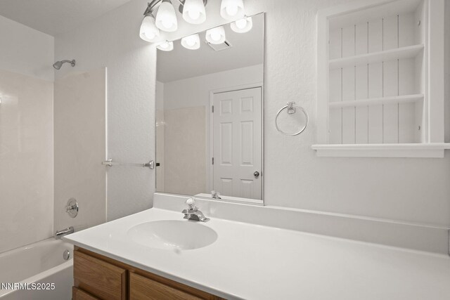 1065 Caboose Ct, Sparks, NV 89434 - photo 18