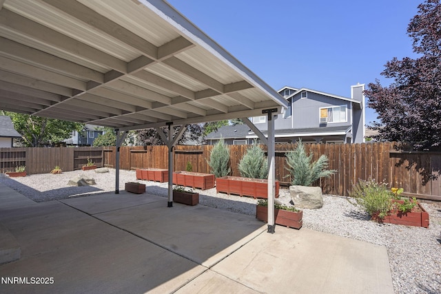 1065 Caboose Ct, Sparks, NV 89434 - photo 20