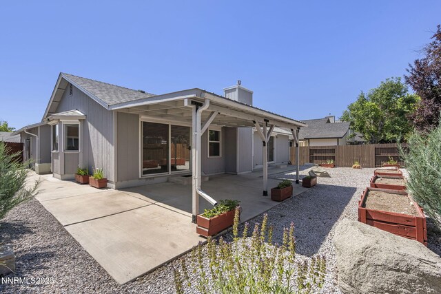 1065 Caboose Ct, Sparks, NV 89434 - photo 21