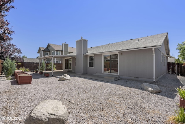 1065 Caboose Ct, Sparks, NV 89434 - photo 22