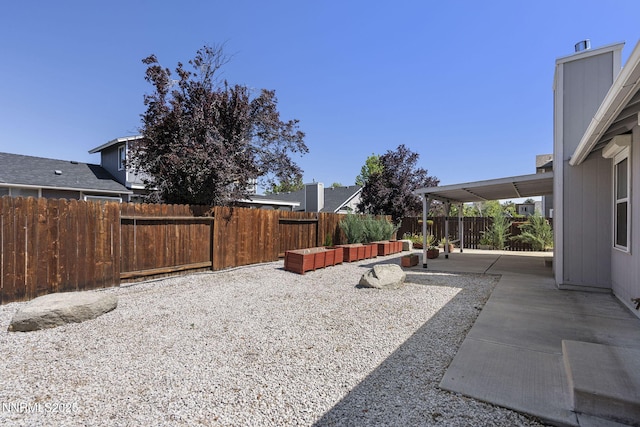 1065 Caboose Ct, Sparks, NV 89434 - photo 23
