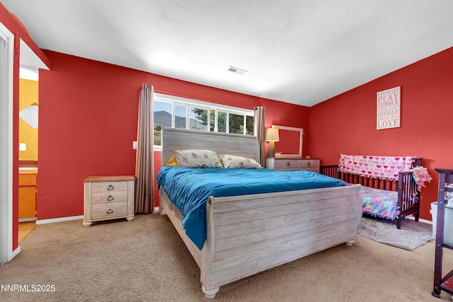 7090 Peppermint Dr, Reno, NV 89506 - bedroom featuring carpet floors and baseboards