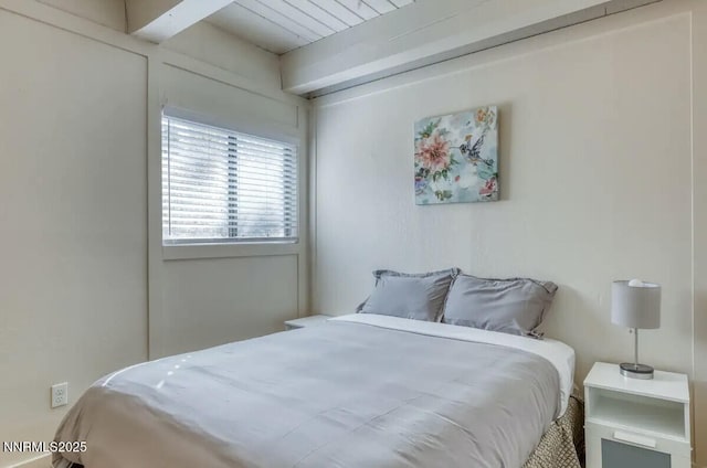 810 Alder Ave Unit 61, Incline Village, NV 89451 - view of bedroom