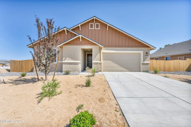3297 Hadley St Lot 61, Fernley, NV 89408 - photo 1