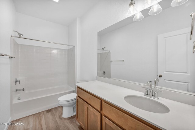 3297 Hadley St Lot 61, Fernley, NV 89408 - photo 10