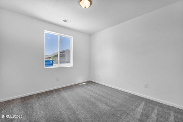 3297 Hadley St Lot 61, Fernley, NV 89408 - photo 18