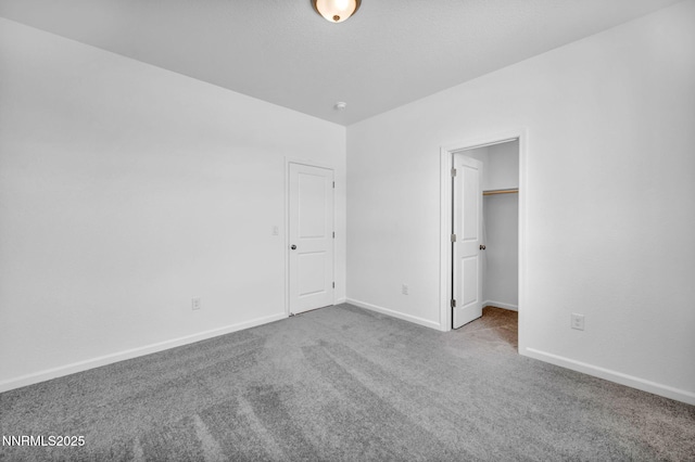 3297 Hadley St Lot 61, Fernley, NV 89408 - photo 19