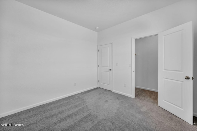3297 Hadley St Lot 61, Fernley, NV 89408 - photo 21