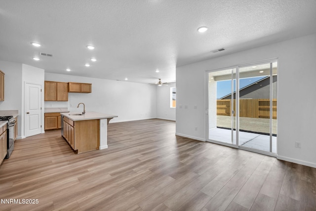 3297 Hadley St Lot 61, Fernley, NV 89408 - photo 2