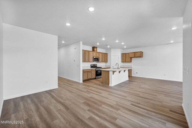 3297 Hadley St Lot 61, Fernley, NV 89408 - photo 6