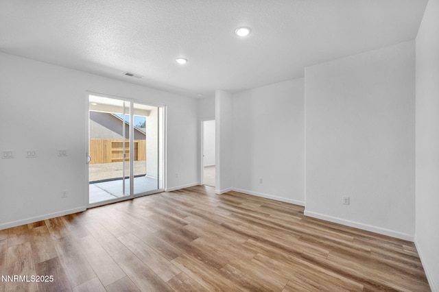 3297 Hadley St Lot 61, Fernley, NV 89408 - photo 9