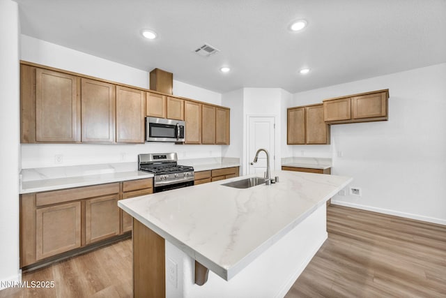 3297 Hadley St Lot 61, Fernley, NV 89408 - photo 5