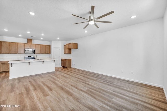3297 Hadley St Lot 61, Fernley, NV 89408 - photo 4
