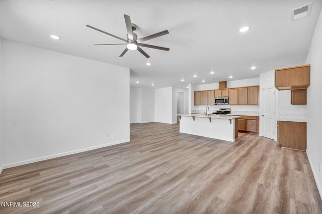 3297 Hadley St Lot 61, Fernley, NV 89408 - photo 7