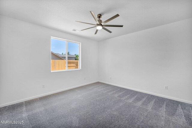 3297 Hadley St Lot 61, Fernley, NV 89408 - photo 12