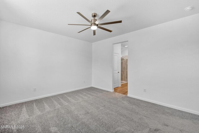 3297 Hadley St Lot 61, Fernley, NV 89408 - photo 13